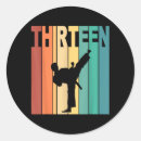 Search for persevere stickers Taekwondo