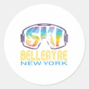 Search for ski club stickers Outdoors