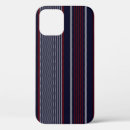 Search for navy stripe iphone cases Design
