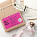 Search for business icon stickers Modern