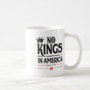 Search for anti drug mugs Addiction