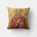 Search for icon cushions Orthodox
