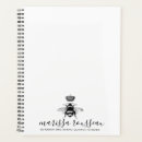 Search for bees planners Modern
