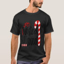 Search for funny teen christmas tshirts Teens