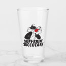 Search for looney tunes tumblers Kids show