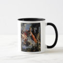 Search for mitre mugs Saint
