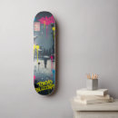 Search for japanese skateboards Cool