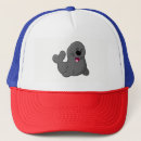 Search for aquarium hats Animal
