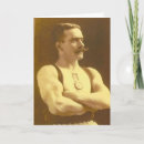 Search for strong man cards Circus