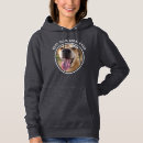 Search for dog hoodies funny