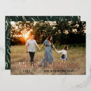 Search for dark green christmas cards Elegant