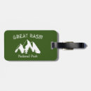 Search for las vegas luggage tags Travel