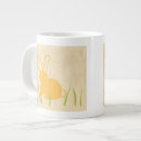 Search for green grass mugs Yellow
