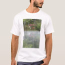 Search for azalea tshirts Usa
