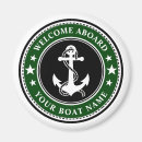 Search for sailor magnets Nautical