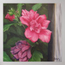 Search for sharon art Floral