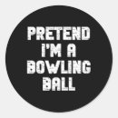 Search for pretend stickers Humour