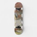 Search for pixel skateboards Abstract