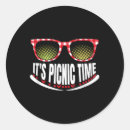 Search for family time stickers Camping