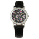 Search for dia watches Calaveras