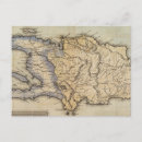 Search for domingo postcards Atlas