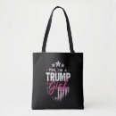 Search for yes bags Election