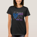Search for know it all tshirts Miss