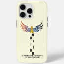 Search for motive iphone cases For him