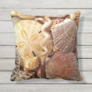 Search for sand dollar cushions Shells