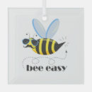 Search for wasp christmas tree decorations Insect