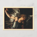 Search for eros postcards Wings