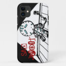 Search for sadness iphone cases Goth