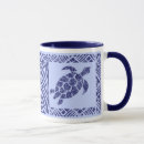 Search for honu turtle mugs Polynesian