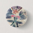 Search for jewellery badges Blue