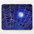 Search for webs mousepads Nature