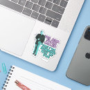 Search for series stickers Seinfeld