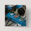 Search for motors badges Car