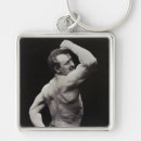 Search for strong man key rings Weight lifting