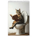 Search for cute kawaii calendars Cartoon