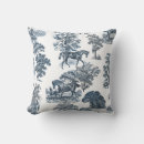 Search for blue square pattern Stylish