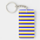 Search for bosnia key rings Country