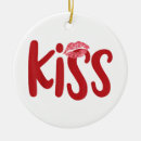 Search for lip christmas tree decorations Girls