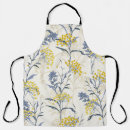 Search for berry aprons Fall