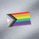Search for equal business cards Bisexual