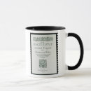 Search for romeo and juliet mugs English