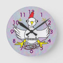 Search for funny chicken cartoon posters Rooster