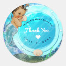 Search for mermaid girl stickers Party