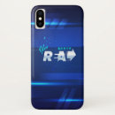 Search for typographic iphone cases Stylish