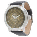 Search for calendar watches Astrology
