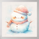Search for snowman posters Merry